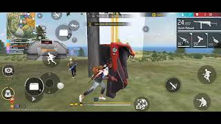 free fire Max Mein galat baat #viral #trending #video games #funny #public