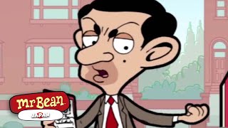 ミスター・ビーン Mr Bean・画像で判断下さい ミスター・ビーン Mr Bean・画像で判断下さい ミスター・ビーン