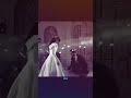اخـر وعـد لايك اشتراك اكسبلور  تصميم فيديوهات