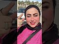 تعالي نعيش ف دنيا أنا ونتي ميكنش فيها إنسان تاني اكسبلور ام خدود دويتو