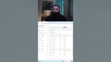 How To Get Free Proxy For USA Or UK  YouTube Automation