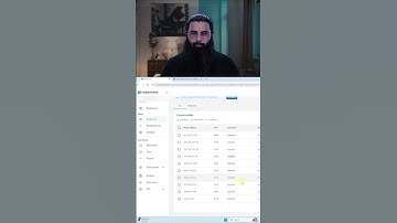 How To Get Free Proxy For USA Or UK  YouTube Automation