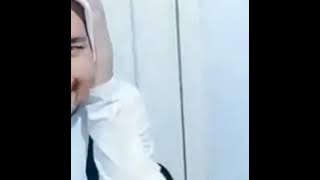 #Story wa Minang# 5 menit video kocak - pasti lucu dahh!!! Part 2