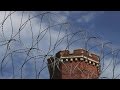 Eritrea Holding Top Politicians And Journalists Arrested 15 Years Ago UN Worried 