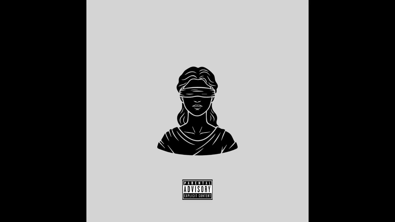 Watch Cydel Lee - HUSH (Official Audio) on YouTube Watch Cydel Lee - HUSH (Official Audio) on YouTube