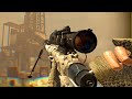 TOWN INSIDE ME - Call of Duty MWII Montage (BRIDGET EDIT)
