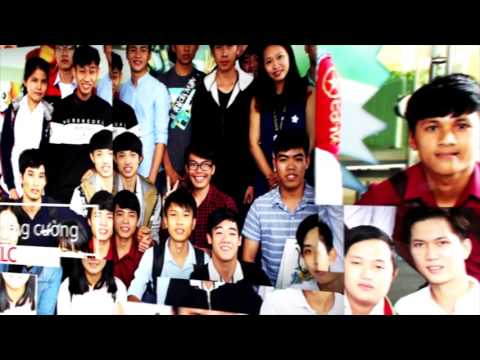 Trường Cao đẳng Công nghệ Thông tin Đại học Đà Nẵng