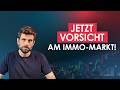 Ernste Warnung: Immobilienmarkt kippt gerade! Mp3 Song