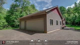 6904 158th Ave video tour