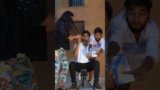 Which most crazy days