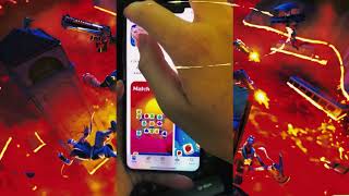 Asphalt 9 Mobile Version MOD 🐬 Free New Tips screenshot 3