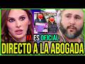 🚨¡SE LÍA! IRENE ROSALES EXPLOTA CON KIKO RIVERA TRAS FILTRAR EL DINERO DEL CONVENIO POR LAS HIJAS