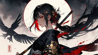 Flame of the Final Dawn – Powerful Orchestral Battle Anthem For Warriors Rising &amp; Final Boss Fights