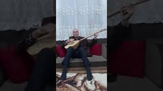 ŞEFİQ BAVE REED SITRANA SEYDE Û ÇELEBIYE شفيق ابو رعد اغنية سيدة و جلبية