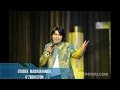 OTABEK MADRAHIMOV O ZBEKISTON FATTOHHON COM