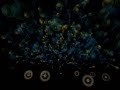 パーティクルシアター2