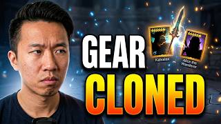 Raid Has ANOTHER Exploit… This One Is Worse