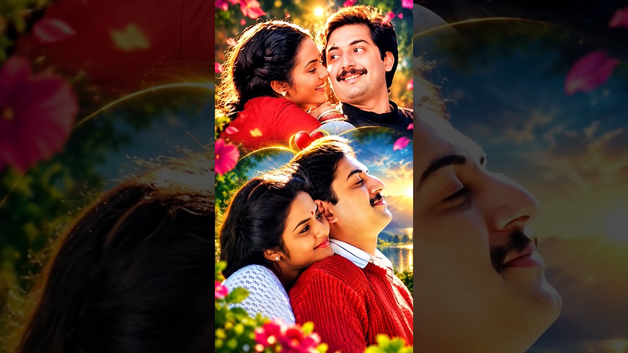 roja janeman song, movie 1992 roja, #shorts