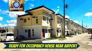 Diamond Heights Community Tour and a walk through to our FLORENTINE Model