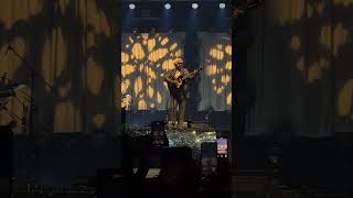 Little Jesus - Una Playa En Nayarit (Palacio De Los Deportes 26/07/2025)
