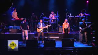 Reiband - Soft Days Bs.as. Funk