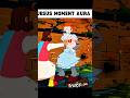 #edith#aura#viral#Jesus#cristo#edit#viral