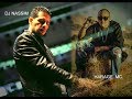 DJ NASSIM feat. HARAGE MC (Megamix) |  2018 Raï'n'B VIDEO MIX & MASH UP