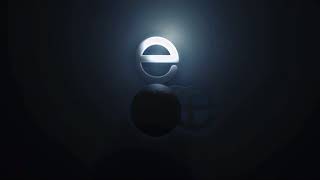 Summit Entertainment (Twilight Variations With The Entertainment One Logo