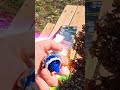 Beyblade Unboxing