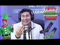 5 tipos de personas en esta navidad | Dr. César Lozano