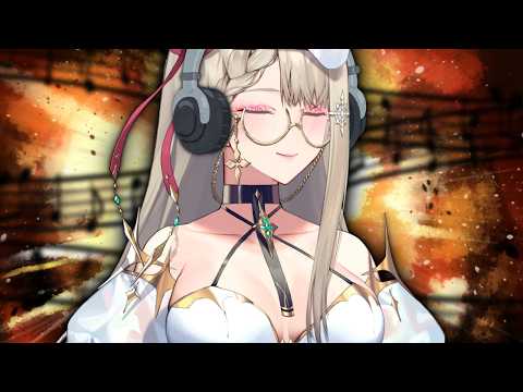 WHAT ARE YOU MUSIC HOT TAKES? video thumb