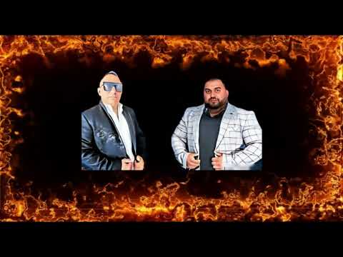 Balogh Family 2025 Fizetés I Cover I 