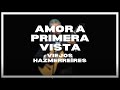 Les Luthiers - Amor a primera vista (Viejos Hazmerreíres)