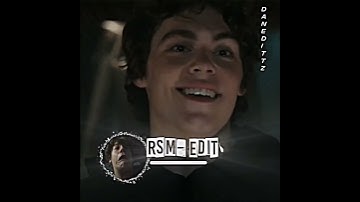 Editors Level Rating Part 1 #shorts #rating #editors #foryou