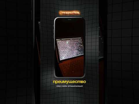 OBSIDIAN — ТВОЙ ВТОРОЙ МОЗГ! 🧠💥