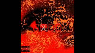 Why Leave Then... Grafhic