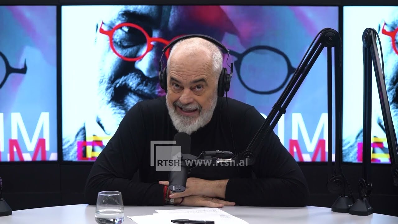 Rama komenton ndryshimet në kabinet - Vlerësim për Ballukun dhe rezultatet e saj