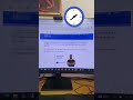 Google Adsense Monetization Program (My Story) - Part 2