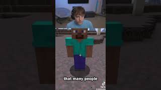 Have you ever found a Mushroom Biome???