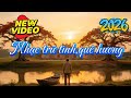 Nhạc quê hương – Nghe Mà Nhớ Cả Một Miền Tuổi Thơ | Dân Ca Xứ Nghệ| Bolero trữ tình 2026
