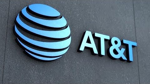 AT&T WIRELESS | NETWORK UPDATE !! AT&T MAKING MOVES !!