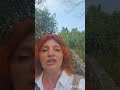 Причины астмы и ХОБЛ: Как определить симптомы#астма#хобл