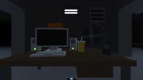 Sparky AI Completed - Six nights at sparky