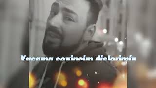 Geeflow - Düş ft. Emar Hoca & Zeus Kabadayı (Okey Albümünden) #geeflow Resimi