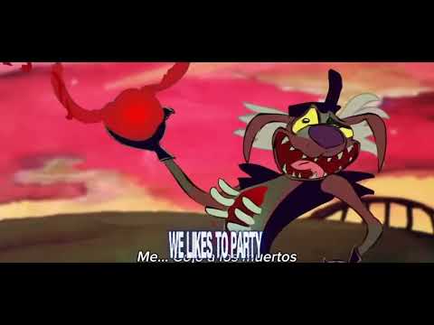 Lodi dodi -￼ Snoop Dogg (I do NOT support the creator of Alfred alter)  ￼