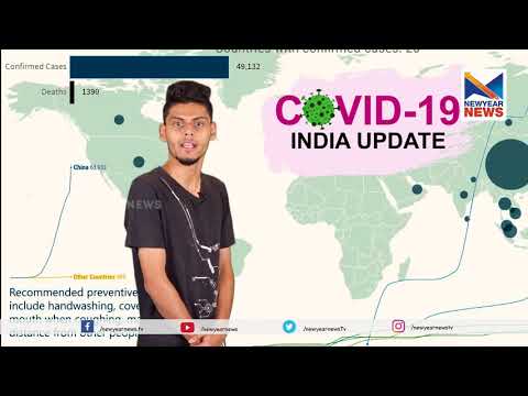 covid-19-update-in-india