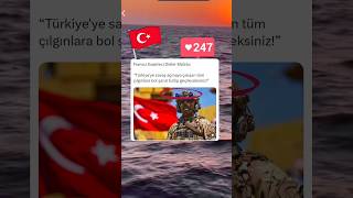 Kahraman TSK.!🇹🇷#trending #türkaskeri #music #tsk #shortvideo #short #turkiye#bayrak