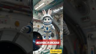 Download Lagu Ongkeh Ungger sampai Angkasa MP3