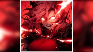 Brazilian Phonk - Treinamento Agressivo