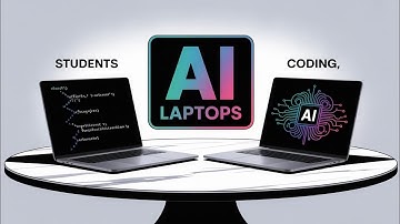 Top 7 Best Laptop For Coding Under 70000 In 2025⚡Best Laptop For Students (CSE)⚡Best Coding Laptop